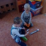 phoca_thumb_m_nadlka zajci 101 Fotogalerie